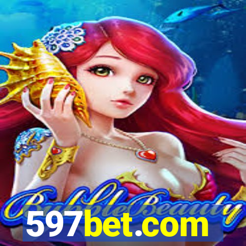 597bet.com