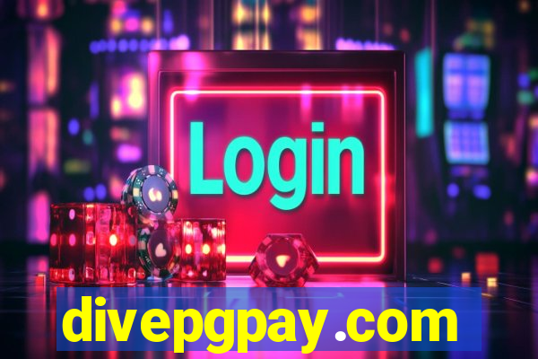 divepgpay.com