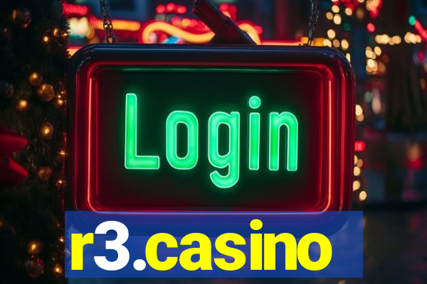 r3.casino