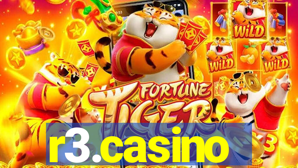 r3.casino