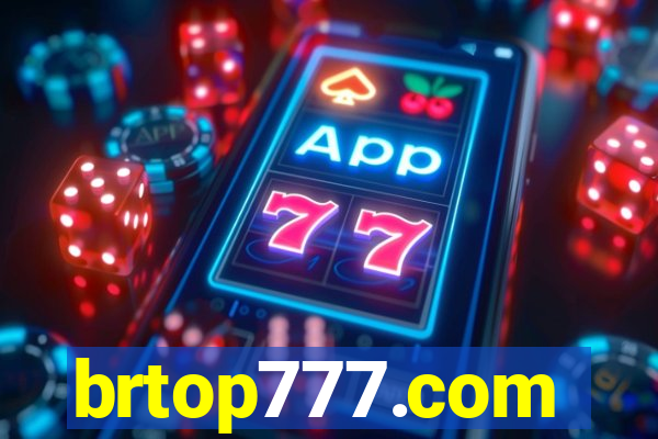 brtop777.com