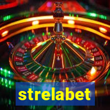 strelabet