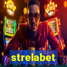 strelabet