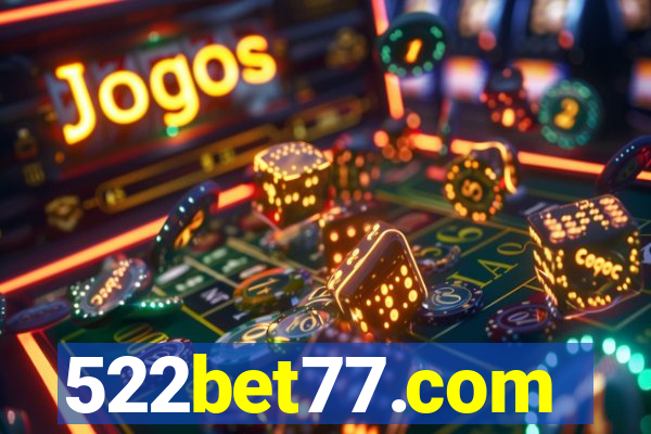 522bet77.com