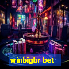 winbigbr bet