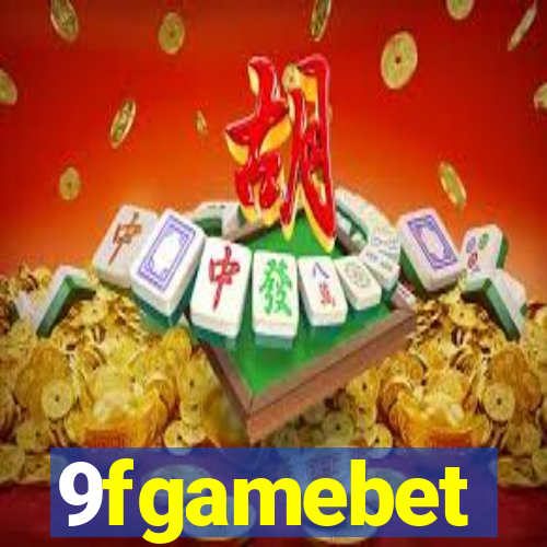 9fgamebet