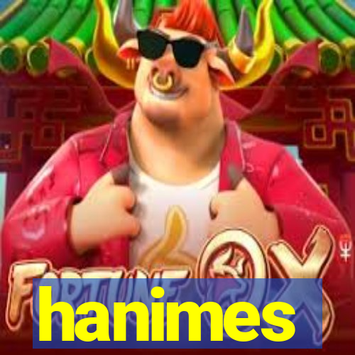 hanimes