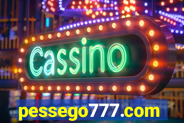 pessego777.com