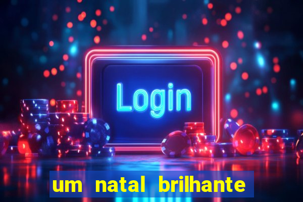 um natal brilhante download torrent