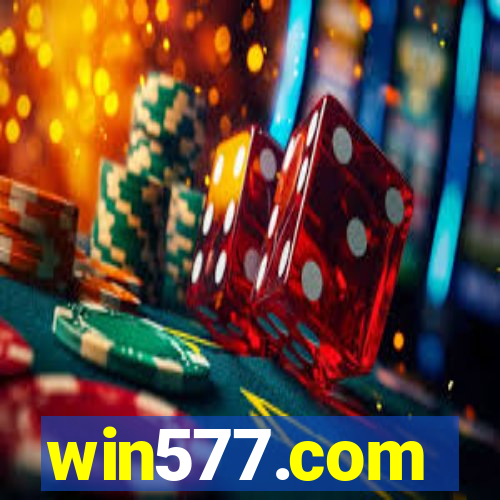 win577.com