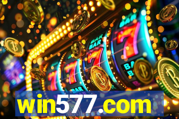 win577.com