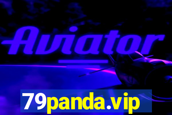 79panda.vip