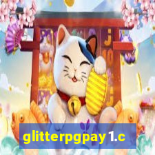 glitterpgpay1.com