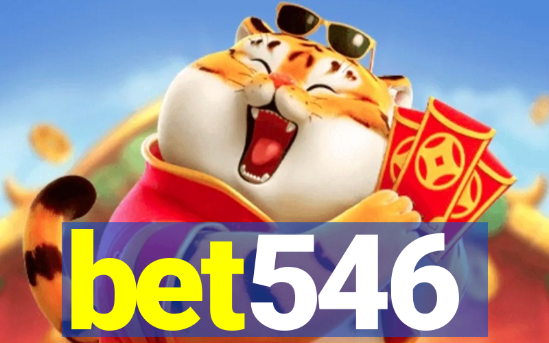 bet546