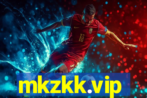 mkzkk.vip