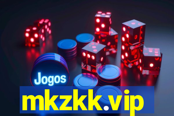 mkzkk.vip