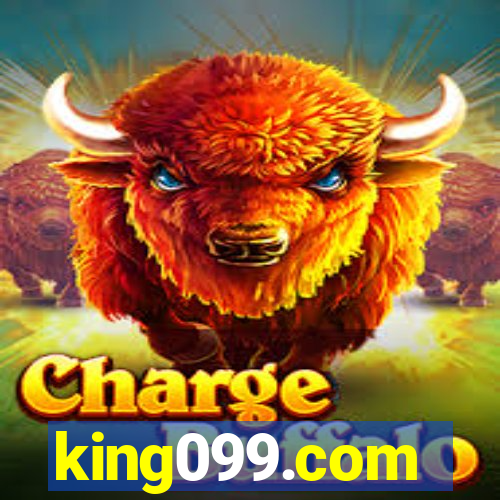 king099.com