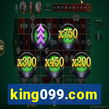 king099.com