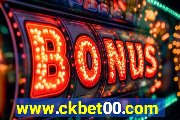 www.ckbet00.com