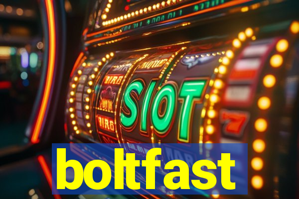 boltfast