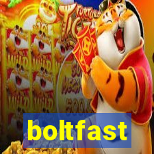 boltfast