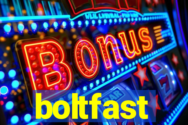 boltfast