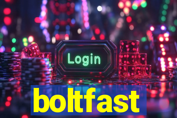 boltfast