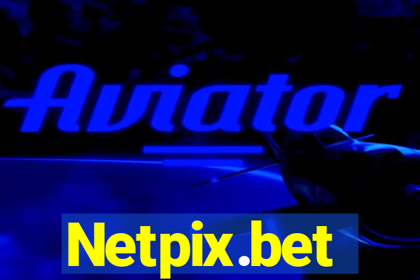 Netpix.bet