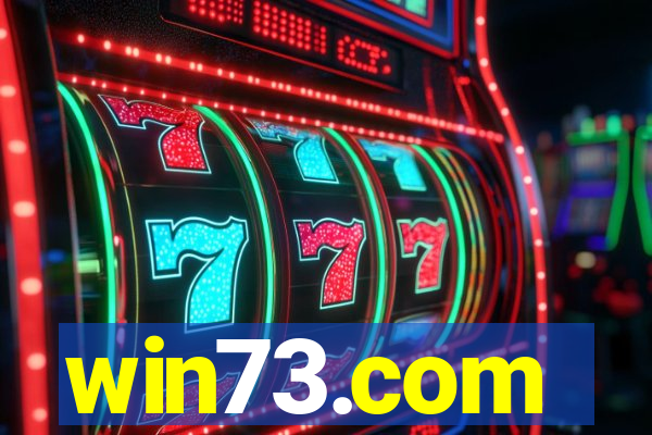 win73.com