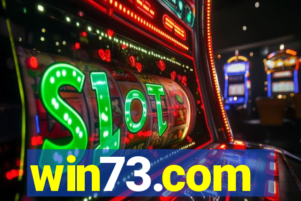 win73.com