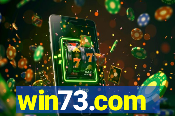 win73.com