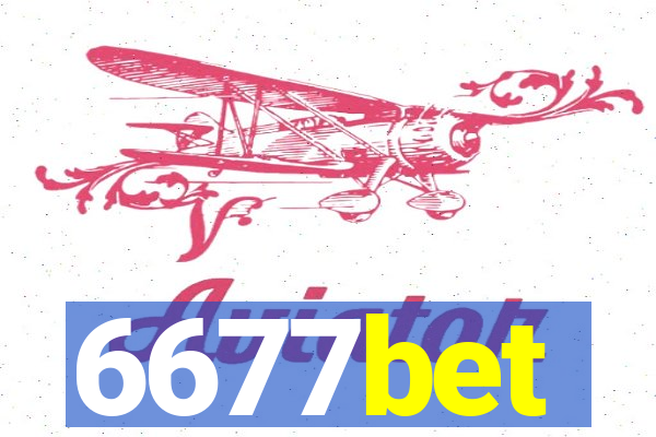 6677bet