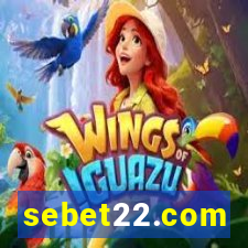 sebet22.com