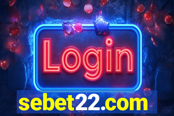 sebet22.com