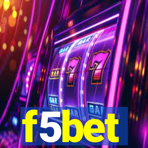 f5bet