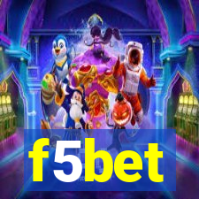 f5bet