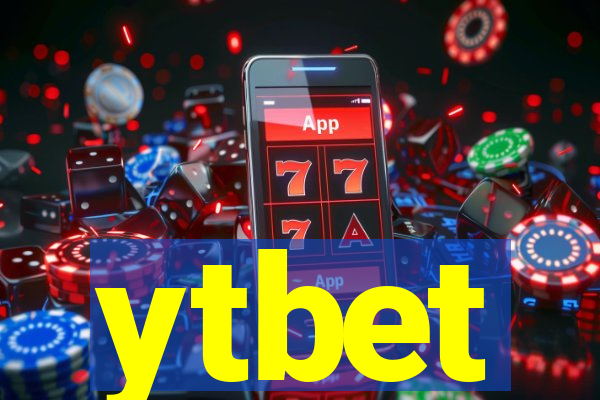 ytbet