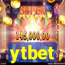 ytbet