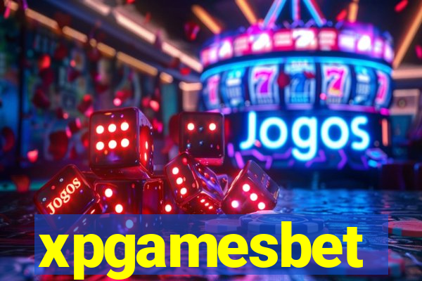 xpgamesbet