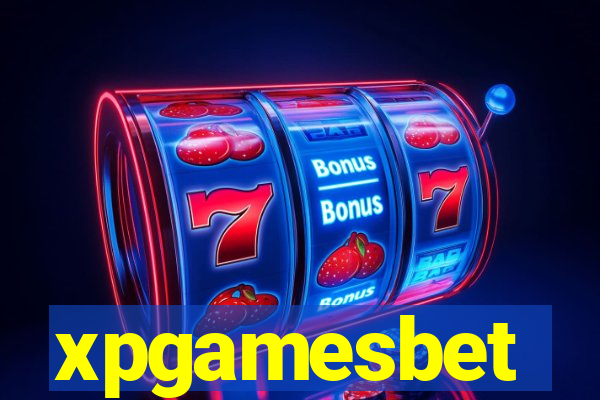 xpgamesbet