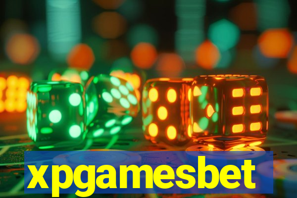 xpgamesbet