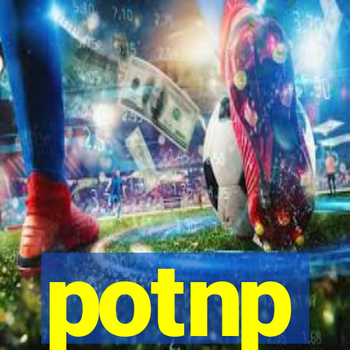 potnp