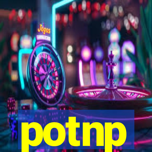 potnp