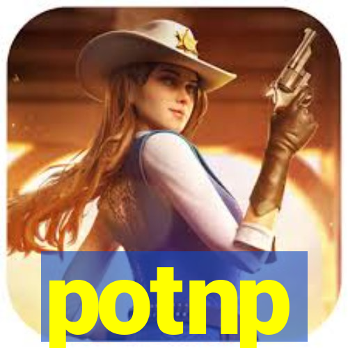 potnp