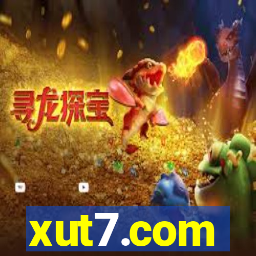 xut7.com