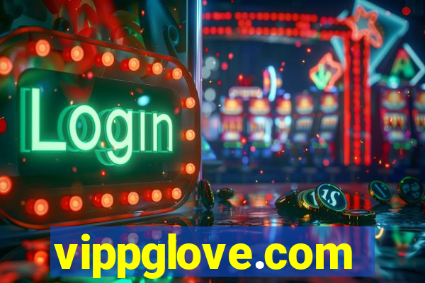 vippglove.com