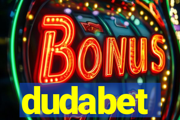 dudabet