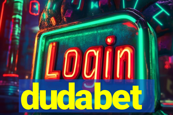 dudabet