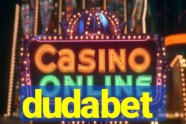 dudabet