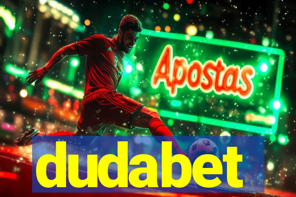 dudabet